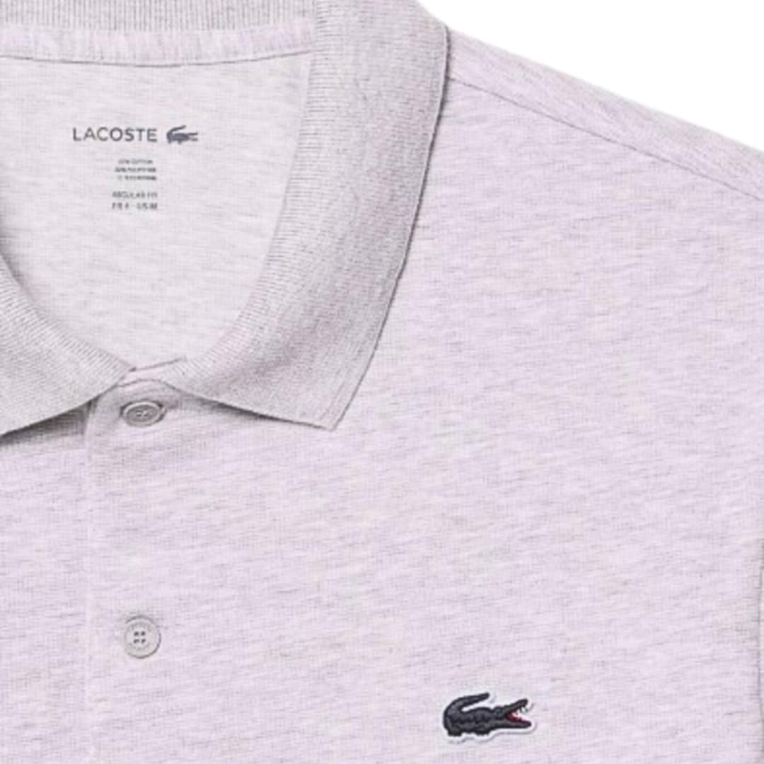 T-shirt lactose For Man – Image 2