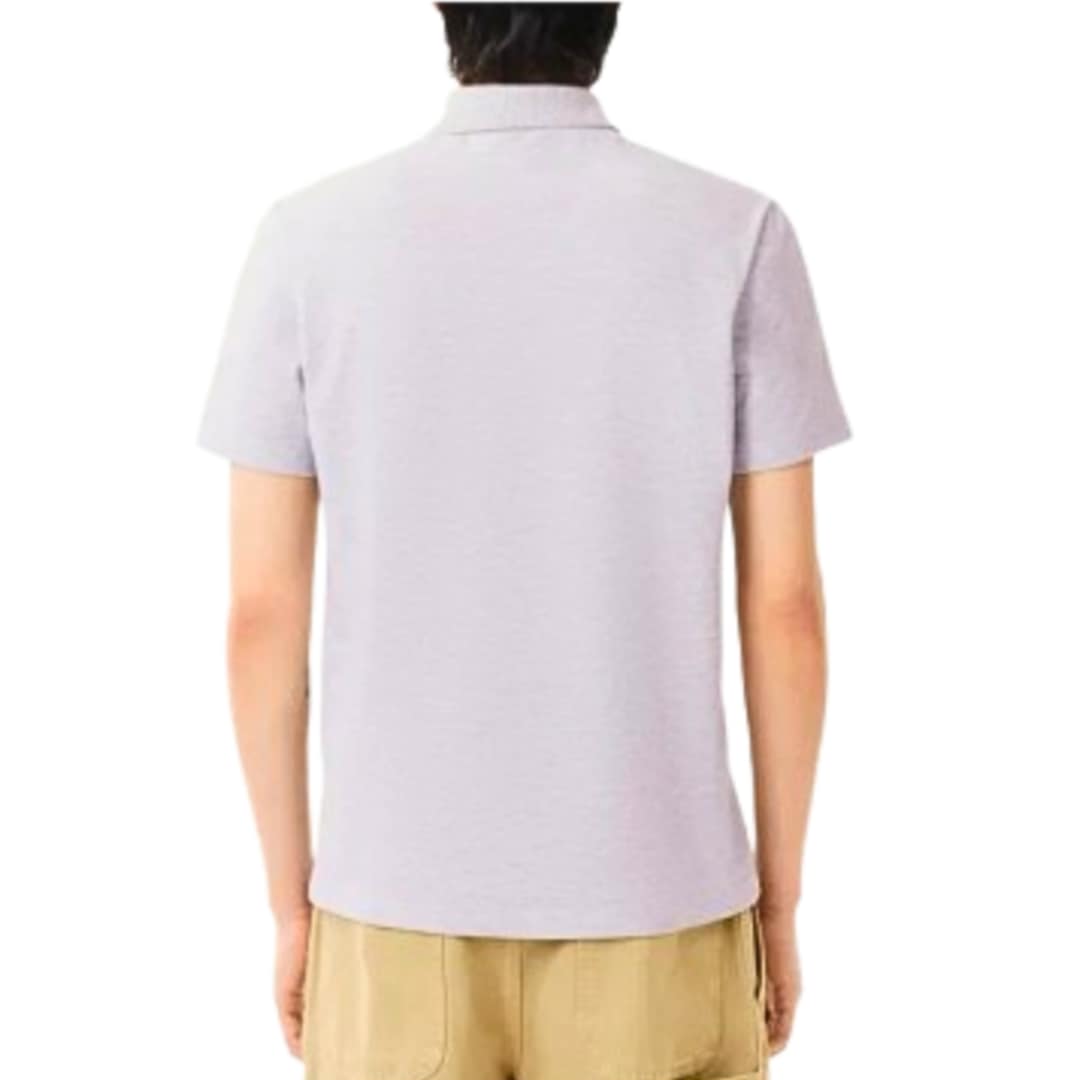 T-shirt lactose For Man – Image 3