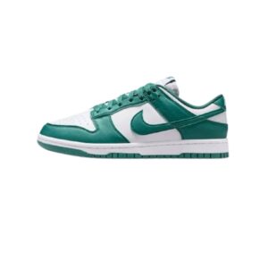 Nike Dunk Low Next Nature